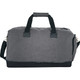 Field &amp; Co.® Hudson 21" Weekender Duffel Bag