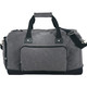 Field &amp; Co.® Hudson 21" Weekender Duffel Bag