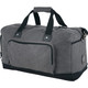 Field &amp; Co.® Hudson 21" Weekender Duffel Bag