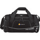  High Sierra® 22" Bubba Duffel Bag 