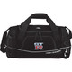  High Sierra® 22" Bubba Duffel Bag 