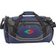Dunes 21" Deluxe Sport Duffel Bag