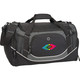 Dunes 21" Deluxe Sport Duffel Bag