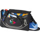 Dunes 21" Deluxe Sport Duffel Bag