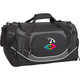Dunes 21" Deluxe Sport Duffel Bag