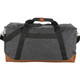 Field &amp; Co.® Campster 22" Duffel Bag