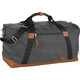 Field &amp; Co.® Campster 22" Duffel Bag