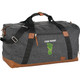 Field &amp; Co.® Campster 22" Duffel Bag