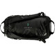  Gregory Alpaca 45L Duffel 