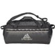  Gregory Alpaca 45L Duffel 