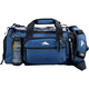High Sierra® 21" Water Sport Duffel Bag