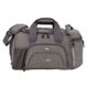 High Sierra® 22" Switch Blade Sport Duffel Bag