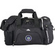 High Sierra® 22" Switch Blade Sport Duffel Bag