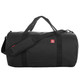 Wolverine 22" Center Zip Duffle