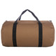 Wolverine 22" Center Zip Duffle