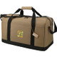 NBN Recycled Utility Duffel