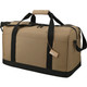 NBN Recycled Utility Duffel