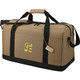 NBN Recycled Utility Duffel