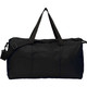 Packable Recycled Duffle Bag