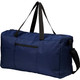 Packable Recycled Duffle Bag