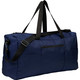 Packable Recycled Duffle Bag
