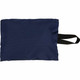  Packable Recycled Duffle Bag 