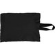  Packable Recycled Duffle Bag 