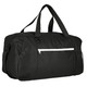 Pacific Recycled Duffle Bag