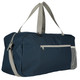Pacific Recycled Duffle Bag