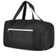  Pacific Recycled Duffle Bag 