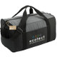 NBN Trailhead Recycled Duffel