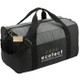  NBN Trailhead Recycled Duffel 