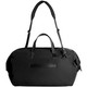 Bellroy Classic Weekender 45L Duffel