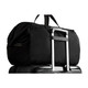 Bellroy Classic Weekender 45L Duffel