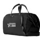 Bellroy Classic Weekender 45L Duffel 