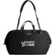  Bellroy Classic Weekender 45L Duffel 