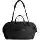  Bellroy Classic Weekender 45L Duffel 