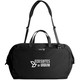  Bellroy Classic Weekender 45L Duffel 
