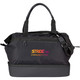 High Sierra Courier Duffle