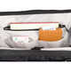 High Sierra Courier Duffle