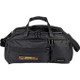 High Sierra Trekpoint Flap Duffle