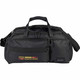High Sierra Trekpoint Flap Duffle