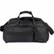 High Sierra Trekpoint Flap Duffle