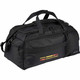 High Sierra Trekpoint Flap Duffle