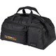  High Sierra Trekpoint Flap Duffle 