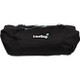 Thule Go Pack Duffle