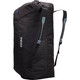 Thule Go Pack Duffle