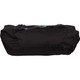 Thule Go Pack Duffle