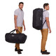 Thule Go Pack Duffle