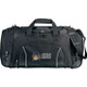 Triton Weekender 24" Carry-All Duffel Bag